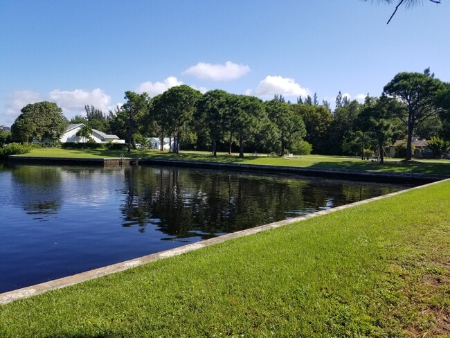 Photo - 5653 Genesee Pky Unit 5653