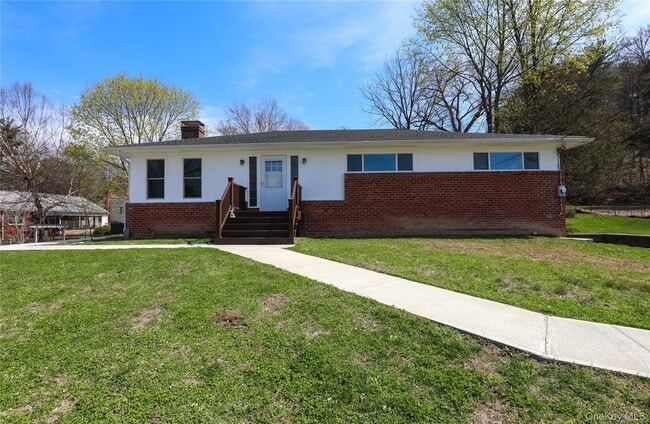 Building Photo - 111 Zandhoek Rd