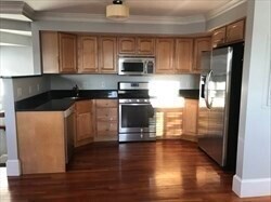 Photo - 115 F St Unit 2