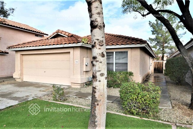 Photo - 7934 W Laurel Ln