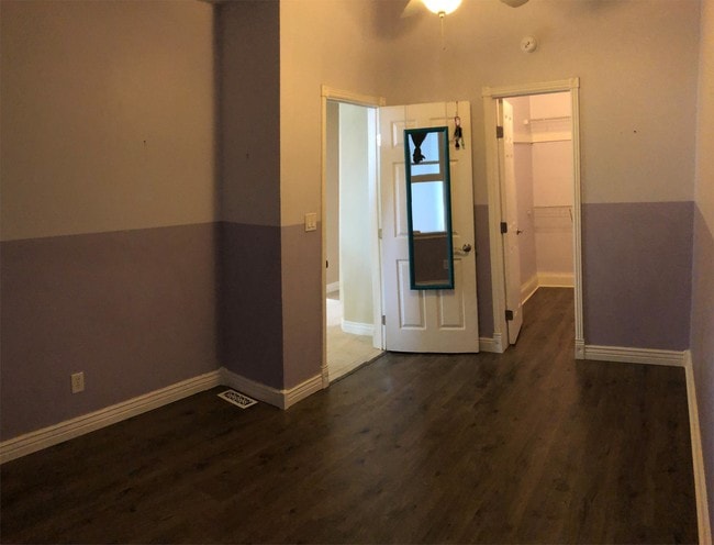 Photo - 1448 Knox Ct