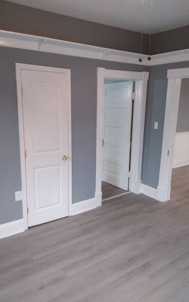 Photo - 2 bedroom house in Colonial Heights