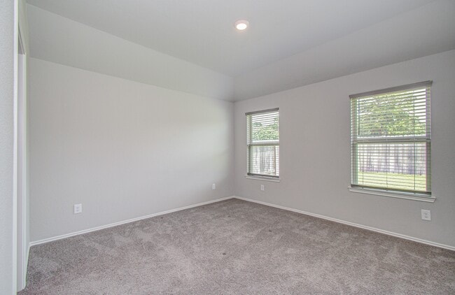 Photo - 2030 Brixham Bluff Ln