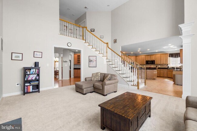 4012 Belgrave Cir