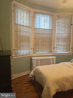 Photo - 6243 Haverford Ave