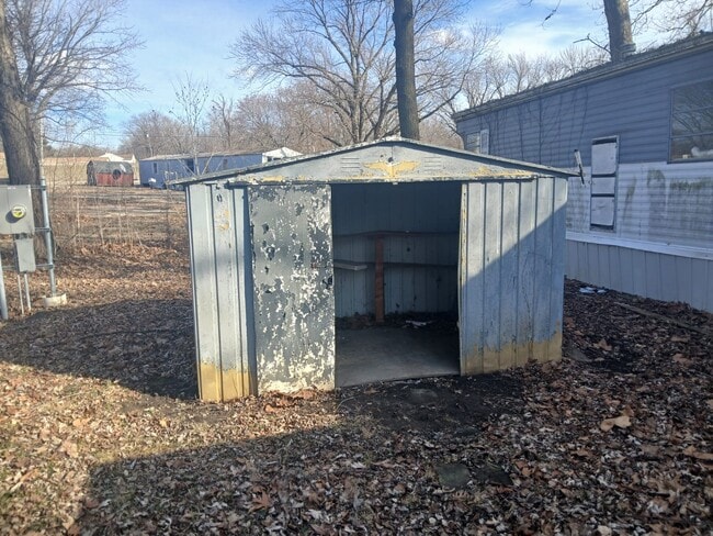 Photo - 11 Camelot Dr