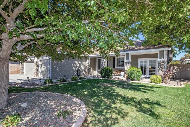 Photo - 44250 Sawgrass Ln