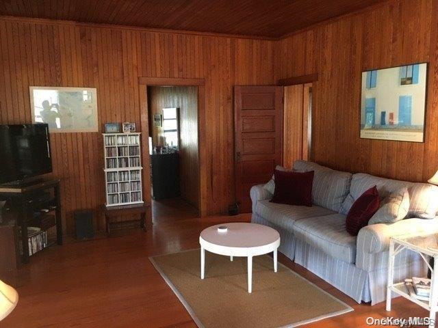 Photo - 97 Bungalow Ln