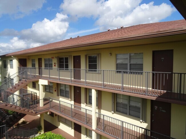 Photo - 151 SW 135th Terrace Unit 303T