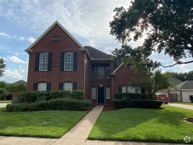 Building Photo - 9403 Meadow Point Ct Rental