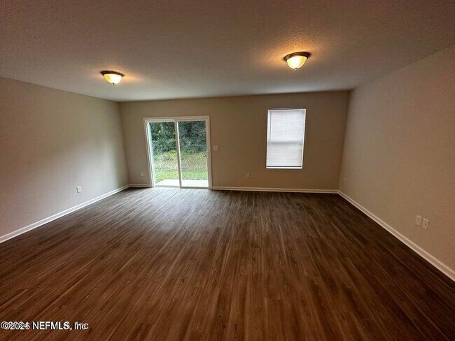 Photo - 8212 Halls Hammock Ct Casa Adosada