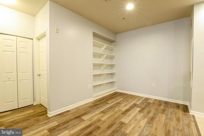 Photo - 5123 Travis Edward Way Unit A