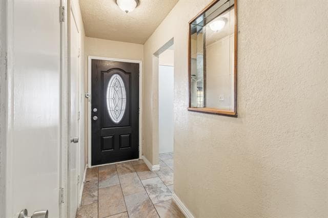 6229 Maple Springs Dr