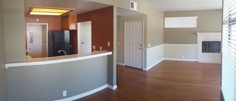 Photo - 2216 River Run Dr