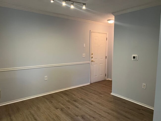 Photo - Great First Floor Condo in the Reserve at Woodbridge