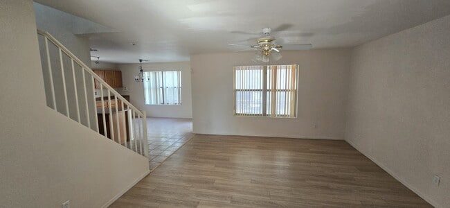 Photo - 2369 E 35th Ave