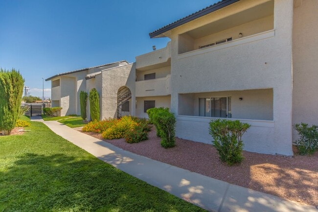 Photo - Allora at Spring Valley