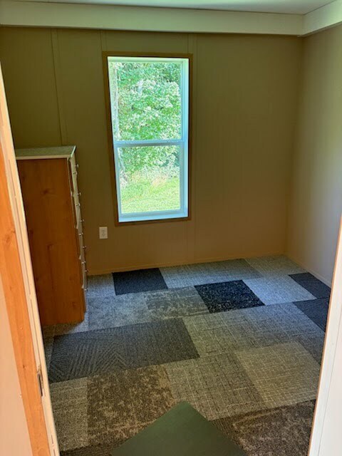 Photo - 2756 Palmyra Rd