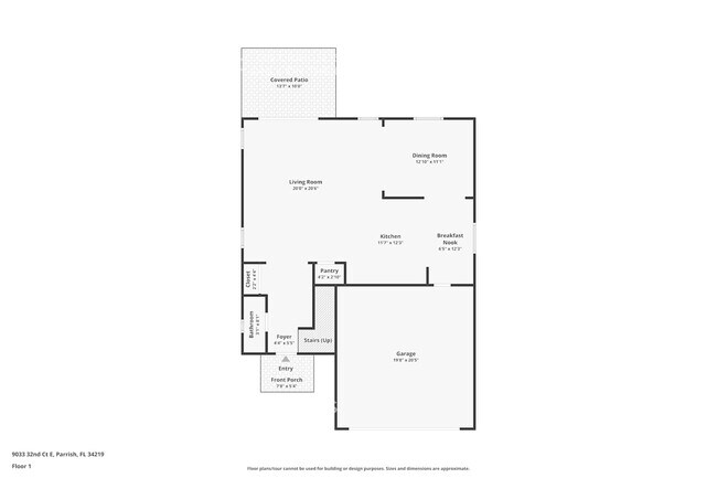 Photo - 9033 32nd Ct E