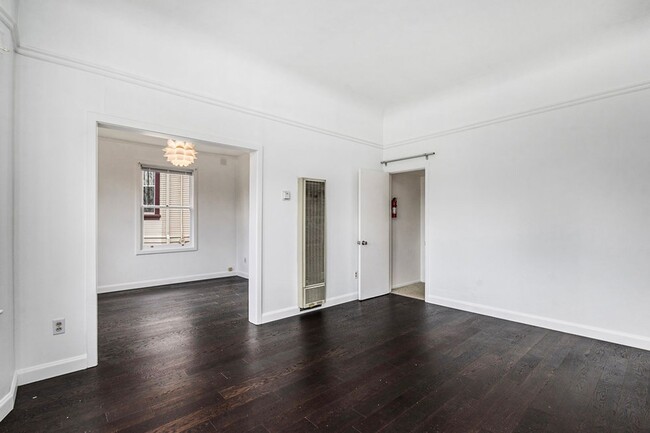 Photo - 1423 Caroline St Unit 1423 Caroline St #A - LU