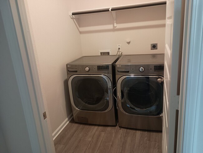 Photo - 3302 Brushy Marsh Dr