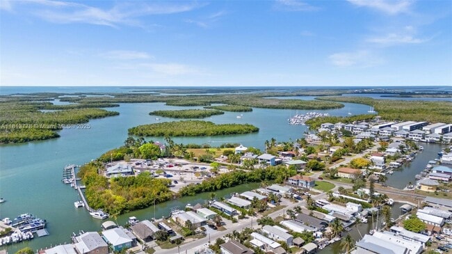 Photo - 648 E Palm Ave