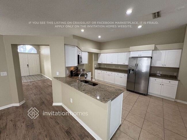 Photo - 4505 Bedford Ct E