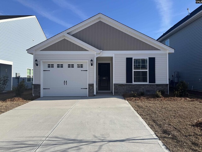 Photo - 269 Bangalore Wy