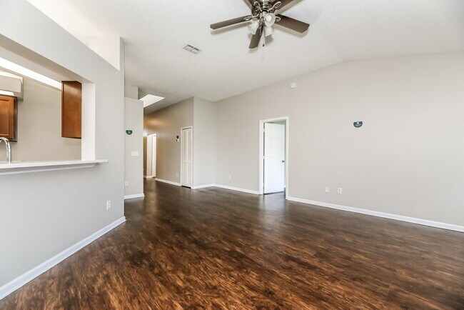 Photo - 11181 Coldfield Dr