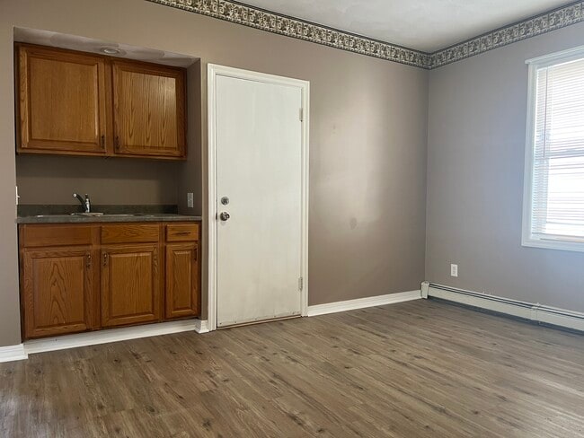 Photo - 105 Ridge St Unit 2