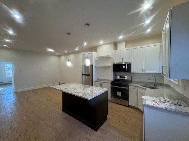 Photo - 11 Bristol St Unidad 3