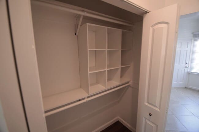 Photo - 1415 S Sierra Bonita Ave Unit 1415.5