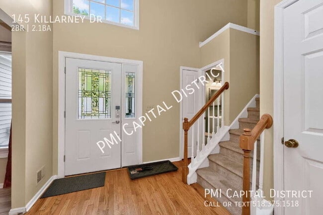 Photo - 145 Killarney Dr