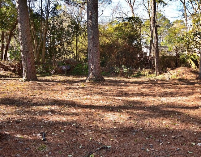 Photo - 1577 Charter Dr