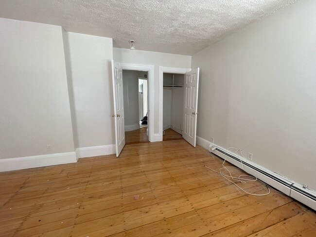 Photo - 339 Centre St Unit #2