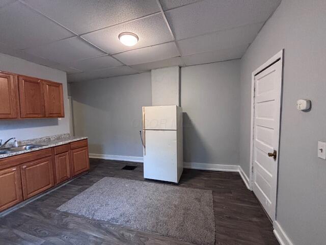 Photo - 1718 S 6th St