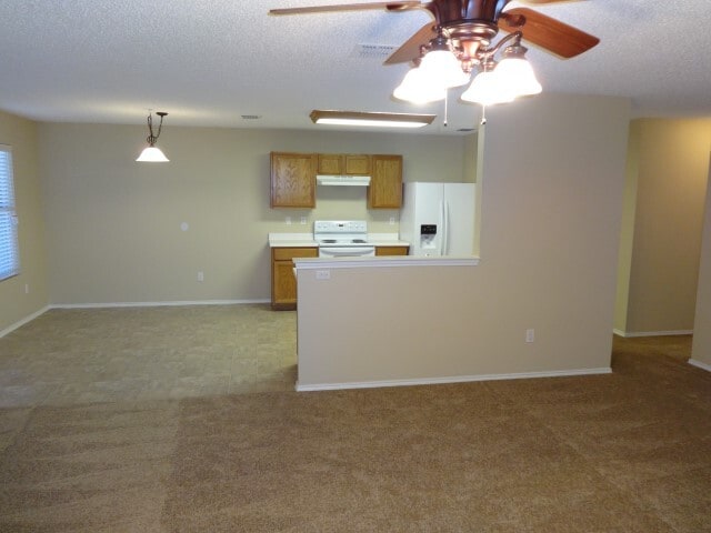 1408 Windward Ln