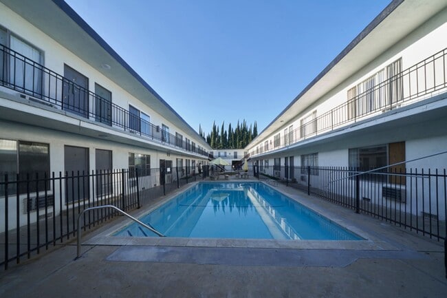 Photo - Saticoy