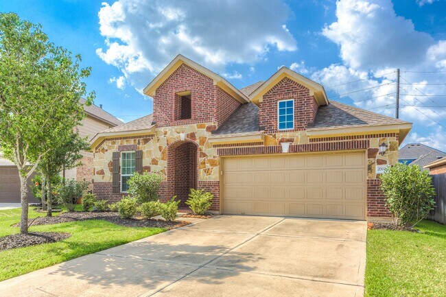 Photo - 27026 Soapstone Terrace Ln