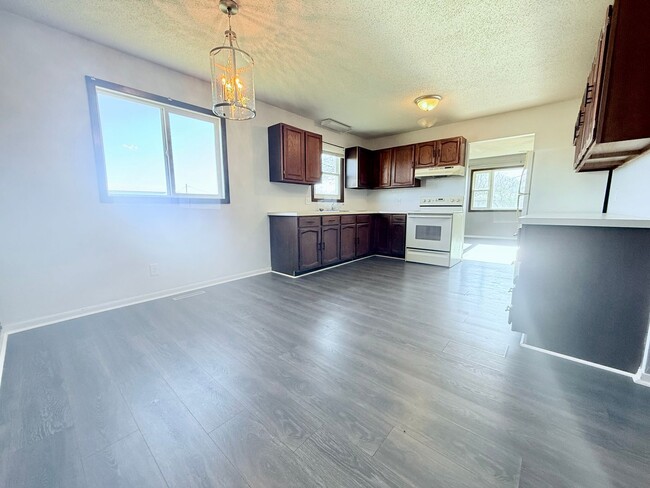 Photo - 204-206 Elm Street Unit 204 Elm Street