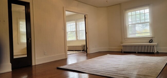 Photo - 220 Cypress St Unidad 203