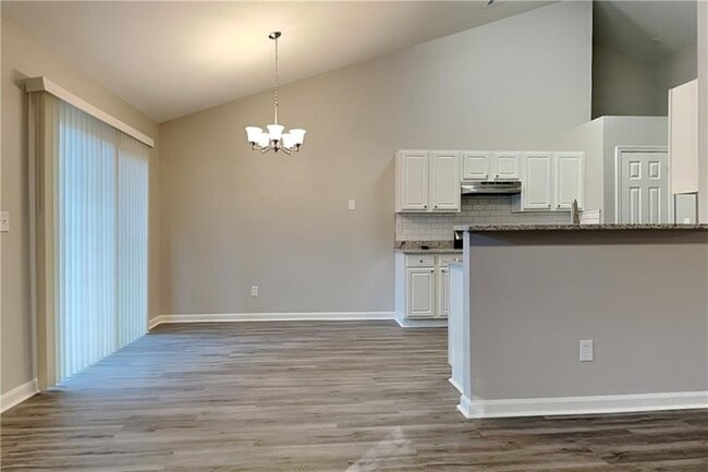 Photo - 3960 Brushy Wood Dr