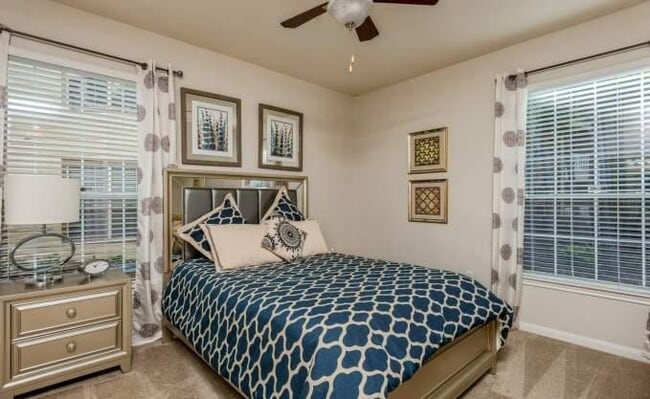 Photo - 1 bedroom in The Woodlands TX 77382 Unit 1292