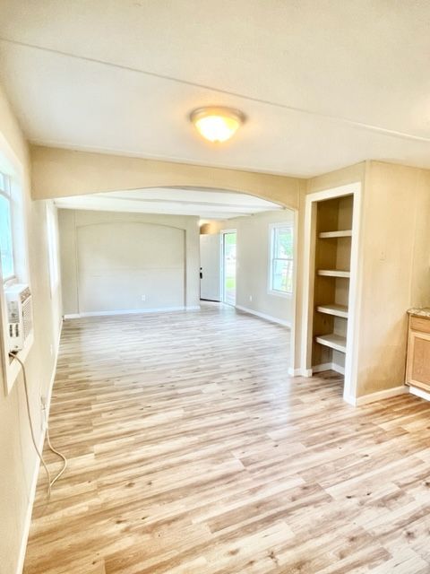 Photo - 11803 SW 37th Terrace