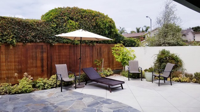 Photo - 8 Hopkins St