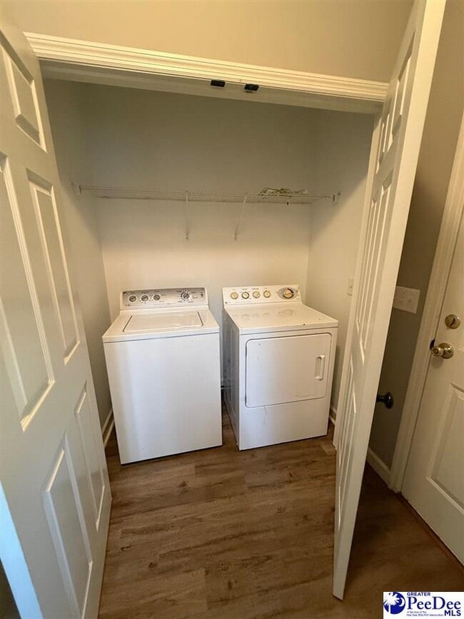 Photo - 3042 Red Berry Circle