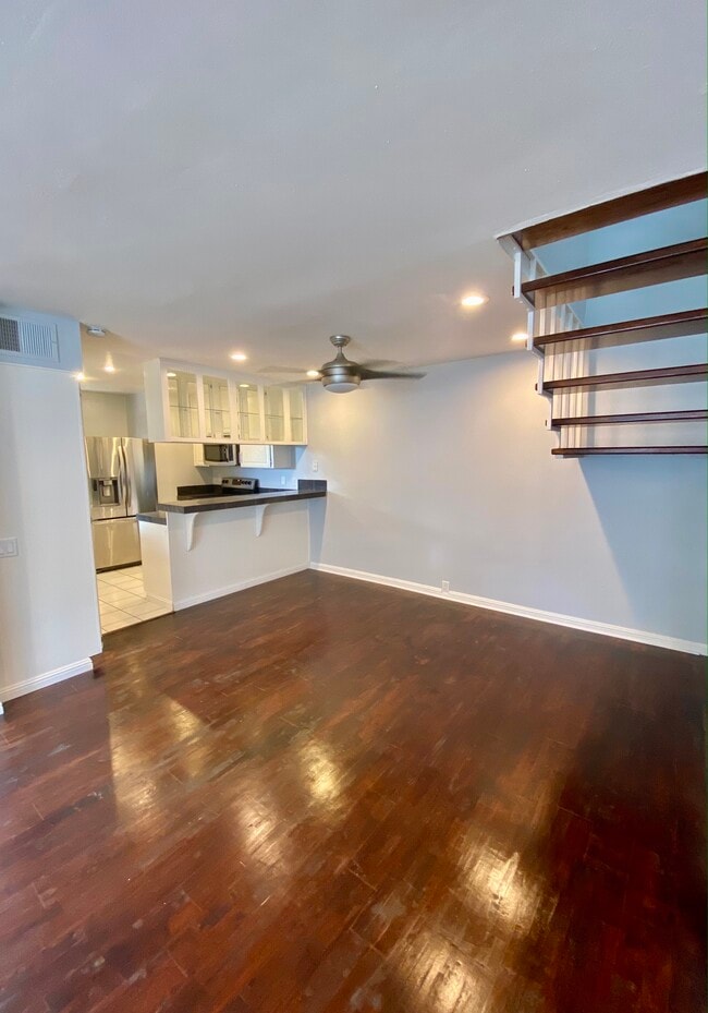 Photo - 7951 Camino Tranquilo