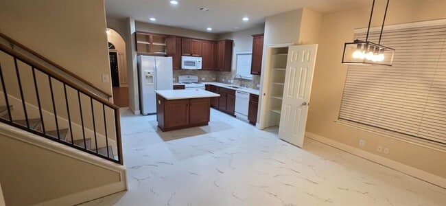 Photo - 8600 Wood Stork Dr