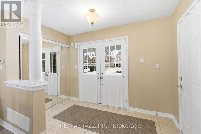 Photo - 42 Russell Barton Ln