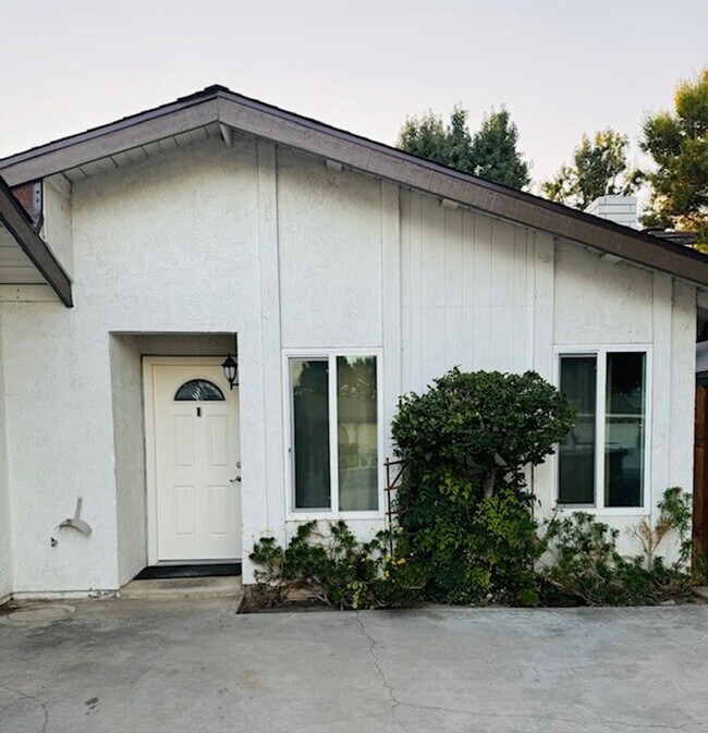 Photo - 409 Quailridge Rd Unit B